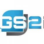 LogoGS2i1