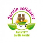 LogoJardinHerold